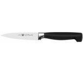 Juego de cubículos con bloqueo ZWILLING Horno Star, blanco