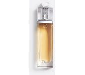 Dior Addict Eau De Toilette 50Ml Vapo.