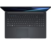Asus vivibook 18 m1807ha-s8026w laptop amd ryzen 7 260 18.4" wuxga ips 144 hz 16gb ddr5 512gb ssd radeon graphics win11 quiet blue