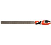 Yato YT-6219 lima y escofina
