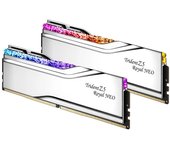 G.skill trident z5 royal rgb ddr5 2x16gb 8000mhz c