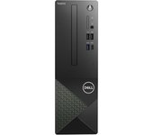 Dell vostro 3030 sff i5-14400 32gb ddr5 4400 ssd1tb intel uhd 730 wlan+bt kb+mouse w11pro