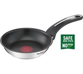 Tefal Emotion E3000104 cacerola Sartén multiuso Alrededor