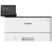 CANON I-SENSYS X 1440P STAMPANTE LASER B/N A4 WI-FI CASSETTO CARTA 250 FOGLI - UFRII, PCL 5E, PCL6, ADOBE POSTSCRIPT3 - STAMPA F/R AUTOMATICA - USB 2.0 HIGH SPEED, WIRELESS, DIRECT CONNECTION E SCHEDA