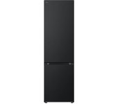 LG Frigorífico Combi Gbv5240dep