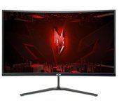 Nitro ED0 ED240Q S3 pantalla para PC 59,9 cm (23.6") 1920 x 1080 Pixeles Full HD Negro