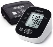 Omron M2 Intelli IT+ Antebrazo Automático 1 usuario(s)