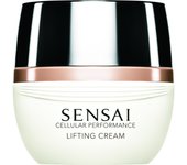 Sensai Cellular Performance Lifting Cream Crema de día y noche 40 ml