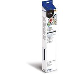 Epson Cartucho negro SIDM para LQ-1000/1050/1070/+/1170/1180/+ (C13S015022)