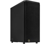 Obudowa asus proart pa401 mtl pwm black