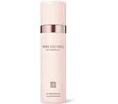 Givenchy IRRESISTIBLE Mujeres Desodorante en spray 100 ml 1 pieza(s)