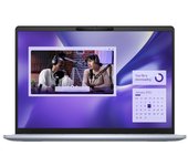 Dell Portátil Inspiron 14 Plus 7441 7441-5574 14´´ X1e-80-100/16gb/1tb Ssd