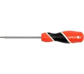 Yato YT-25953 destornillador manual Sencillo Destornillador plano