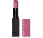 Revlon ColorStay 009 In Charge Mate