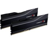 G.skill trident neo amd ddr5 2x32gb 6000mhz cl28 black