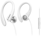 Philips TAM8905 Sistema de música Micro 100W, Bluetooth, Spotify Connect, Radio por Internet, Dab+, CD, USB, Altavoces Bass-Reflex, Control Digital de Sonido, diseño clásico con Pantalla a Color