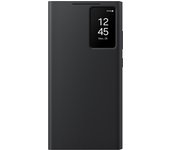 Samsung Smart View Case Black funda para teléfono móvil 17,3 cm (6.8") Negro