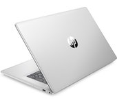 HP 17-cn3135nw i5-1334U 17.3 FHD AG IPS 250nits 16GB DDR4 SSD512 Intel Iris Xe Graphics G7 Cam720p Win11 2Y Natural