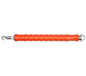 Yato YT-54233 atadora de ferralla
