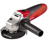 Einhell TC-AG 115 amoladora angular 11,5 cm 12000 RPM 500 W 1,81 kg