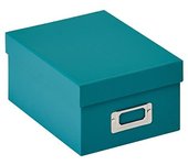 Walther Design FB-115-K álbum de foto y protector Verde