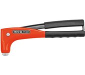 Yato YT-36011 remachadora A presión