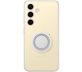 Samsung EF-XS921CTEGWW funda para teléfono móvil 15,8 cm (6.2") Transparente