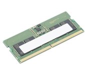 Lenovo 4X71M23184 módulo de memoria 8 GB 1 x 8 GB DDR5 5600 MHz
