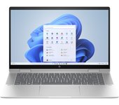 HP Portátil Envy X360 15-fe0053d 15.6´´ I7-1355u/16gb/512gb Ssd Reacondicionado