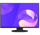 EIZO FlexScan EV2495-BK LED display 61,2 cm (24.1") 1920 x 1200 Pixeles WUXGA Negro