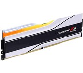 G.Skill Trident Z5 Neo RGB F5-6000J2836G32GX2-TZ5NRW módulo de memoria 64 GB 2 x 32 GB DDR5