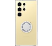 Samsung EF-XS928CTEGWW funda para teléfono móvil 17,3 cm (6.8") Transparente
