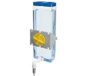Ferplast Sippy 4676 Conejo Bebedero