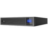 Level One UPS UPS Online IOT 2KVA / 2000W Negro