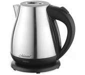 Feel Maestro Hervidor MR-036 2200 W 1,7 L
