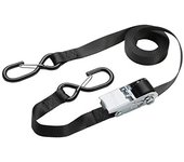 MASTER LOCK 3109EURDAT correa de amarre