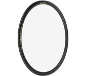 B+W MRC Nano Master - Filtro Ultravioleta (67 mm, 16 Capas, Fino)