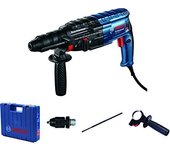 Bosch GBH 240 F PROFESSIONAL 790 W 4200 RPM SDS Plus