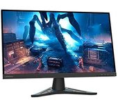 Lenovo G27e-20 LED display 68,6 cm (27") 1920 x 1080 Pixeles Full HD Negro