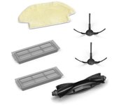 Kärcher 2.269-621.0 accesorio y suministro de vacío Kit de accesorios Robot aspirador