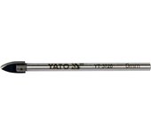 Yato YT-3726 - Broca para vidrio y cerámica 6mm Yato