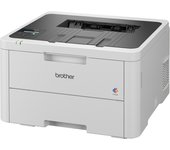 Brother HL-L3220CWE impresora láser Color 600 x 2400 DPI A4 Wifi