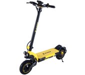 Hulajnoga elektryczna manta xrider f10 pro 2x1400w