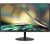 Acer SB2 SB322QAbi pantalla para PC 80 cm (31.5") 1920 x 1080 Pixeles Full HD LCD Negro