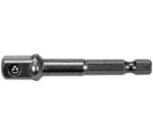 Yato YT-04626 set de conectores y conector Socket 1366