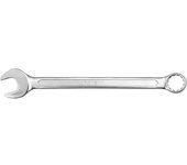 YATO YT-0337 - una llave combinada 8mm