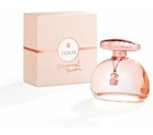 Tous Touch 100 ml Mujeres