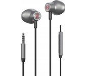 REDMAGIC Auriculares para videojuegos de 3,5 mm