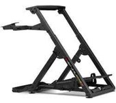 Next Level Racing GT Elite Lite Side & Front Plate Edition