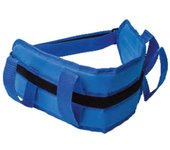 Asidero para Cama de Seguridad SUNDO 46790 - Marca: SUNDO - EAN: 4250629327750